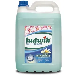 skuteczny-uniwersalny-plyn-czyszczacy-kwiat-laguny-ludwik-5l-koncentrat