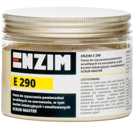 enzim-e-290-scrub-master-500g-pasta-do-powierzchni-wrazliwych-nowosc