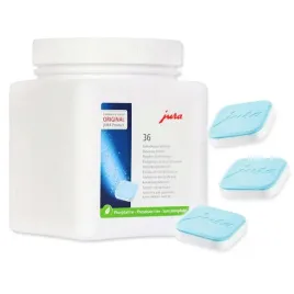 tabletki-odkamieniajace-ekspres-jura-36-szt