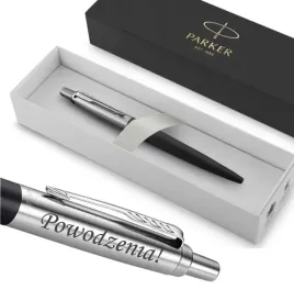 dlugopis-parker-jotter-na-prezent-z-logo-wlasny-napis-z-trwalym-grawerem
