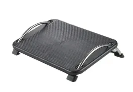 ergonomiczny-regulowany-podnozek-biurowy-ergostep-steel-pod-biurko