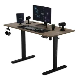 biurko-elektryczne-regulowane-120x60cm-regulacja-wysokosci-72-118cm-sense7