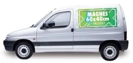 reklama-naklejka-magnetyczna-na-auto-samochod-60x40-druk-uv-projekt-gratis