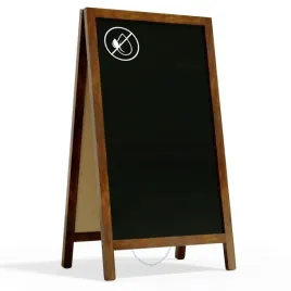 potykacz-stojak-kredowy-78x44-cm-stojak-reklamowy