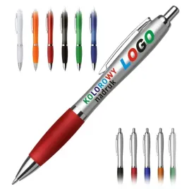 dlugopisy-reklamowe-carlos-z-nadrukiem-logo-100szt