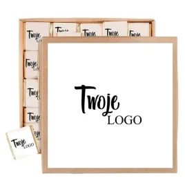zestaw-czekoladki-reklamowe-z-twoim-logo-100-szt