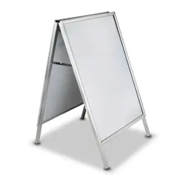 potykacz-stojak-na-plakat-dwustronny-114-x-64-cm-rama-anoda-a1-owz