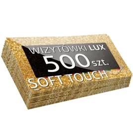 wizytowki-500-szt-dwustronne-soft-touch-ekskluzywne-350g-grube-premium