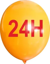 balony-reklamowe-z-nadrukiem-patyczki-100-szt