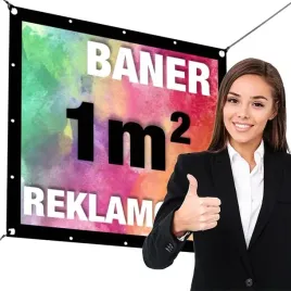 baner-reklamowy-powlekany-twoj-projekt-plandeka-premium-dowolny-nadruk-1m2
