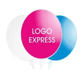 balony-z-nadrukiem-balon-z-logo-reklamowe-100-szt