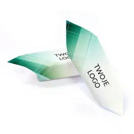 krowki-firmowe-z-wlasnym-logo-duzo-wzorow-1kg