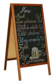 potykacz-reklamowy-z-tablica-kredowa-w-rozmiarze-60x120-cm