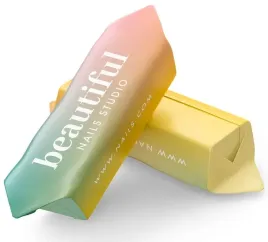 krowki-firmowe-reklamowe-z-wlasnym-logo-grafika-nadrukiem-5kg