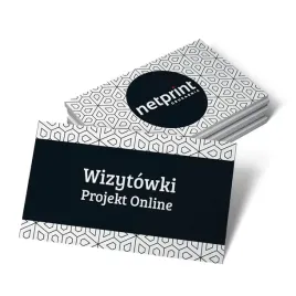 wizytowki-200-szt-dwustronne-projekt-online