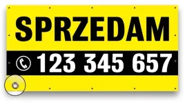 baner-sprzedam-wynajme-reklamowy-banery-reklama-plandeka-mocny-2x1m-druk-uv