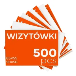 wizytowki-500-sztuk-dwustronne-grube-mat-blysk-projekt-online