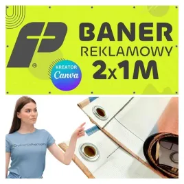 baner-reklamowy-2x1-powlekany-mocny-trwaly-bilbord-reklama-sprzedam-200x100
