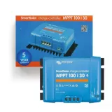 smartsolar-mppt-100-30-stan-nowy