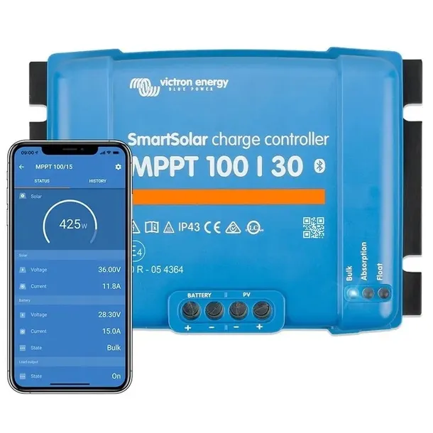 smartsolar-mppt-100-30-kod-producenta-4323252