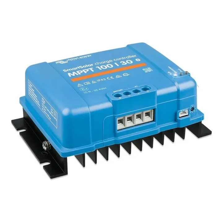 smartsolar-mppt-100-30