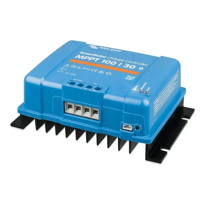 smartsolar-mppt-100-30