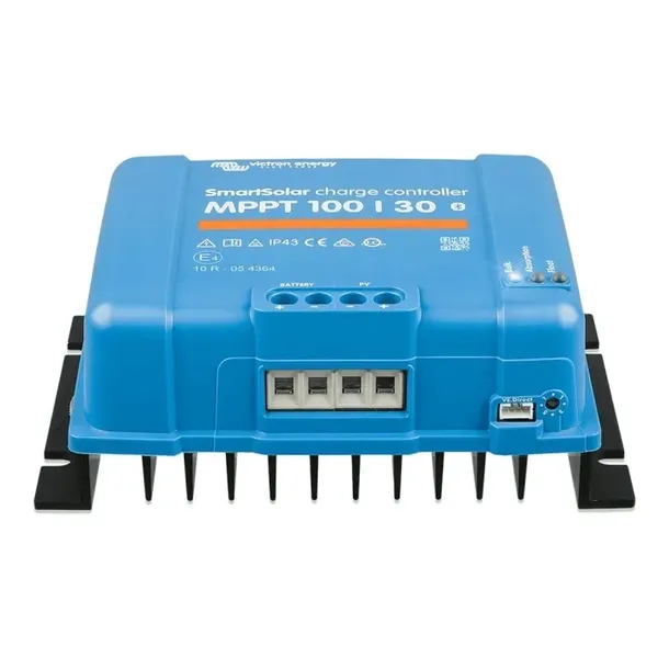 smartsolar-mppt-100-30-stan-nowy-kod-producenta-4323252
