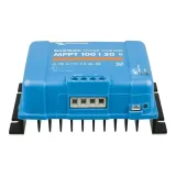 smartsolar-mppt-100-30-stan-nowy-kod-producenta-4323252