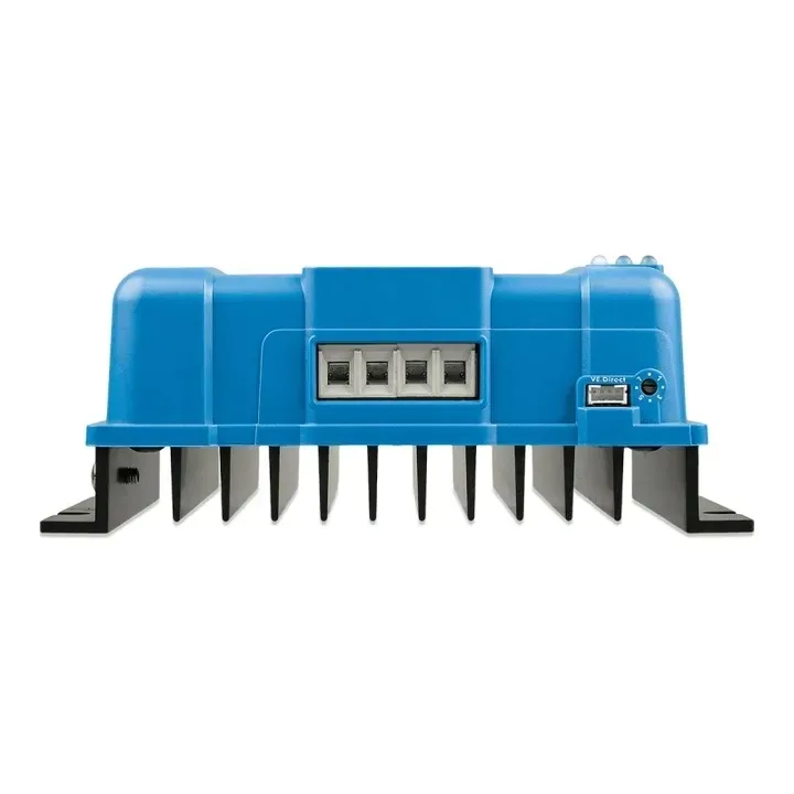 smartsolar-mppt-100-30