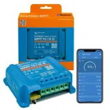 smartsolar-mppt-75-15