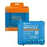 smartsolar-mppt-75-15-stan-nowy