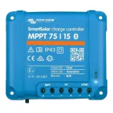 smartsolar-mppt-75-15-stan-nowy-stan-opakowania-oryginalne