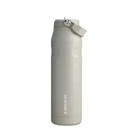 stanley-butelka-iceflowtm-flip-straw-1-06l-ash