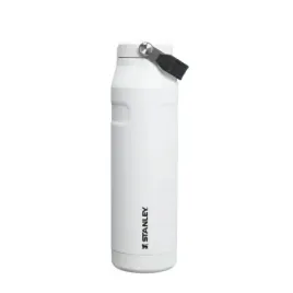 stanley-butelka-iceflowtm-flip-straw-1-06l-chalk