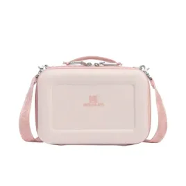 stanley-torba-lunchowa-termiczna-all-day-arista-4-l-rose-quartz