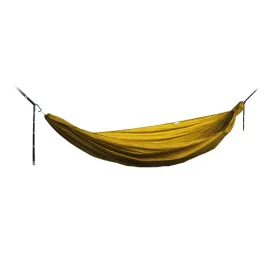 hamak-rekreacyjny-lesovik-bystry-disa-pear