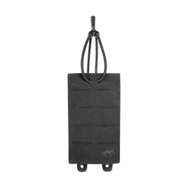 ladownica-tasmanian-tiger-sgl-mag-pouch-bel-m4-mkiii-black