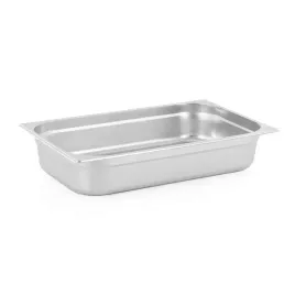pojemnik-gastronomiczny-gn-1-1-100-mm-stal-nierdzewna-13-l-mjusk