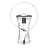 buklak-hydrapak-velocity-15-l-clear