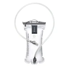 buklak-hydrapak-velocity-15-l-clear