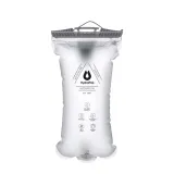 buklak-hydrapak-velocity-15-l-clear-stan-nowy