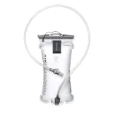 buklak-hydrapak-velocity-2-l-clear