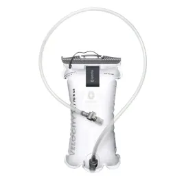 buklak-hydrapak-velocity-2-l-clear
