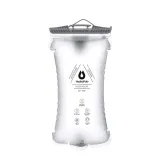 buklak-hydrapak-velocity-2-l-clear-stan-nowy