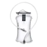 buklak-hydrapak-velocity-3-l-clear