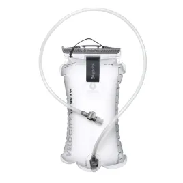 buklak-hydrapak-velocity-3-l-clear