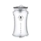 buklak-hydrapak-velocity-3-l-clear-stan-nowy
