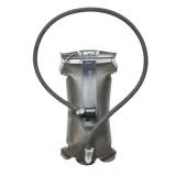 buklak-na-wode-hydrapak-force-2-l-mammoth-grey