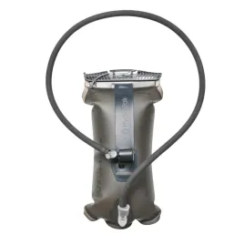 buklak-na-wode-hydrapak-force-2-l-mammoth-grey