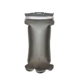 buklak-na-wode-hydrapak-force-2-l-mammoth-grey-stan-nowy